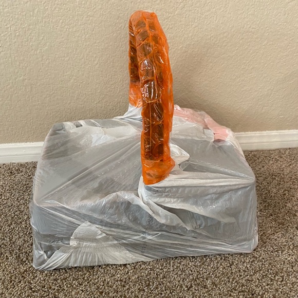 Basket - Picture 13 of 13